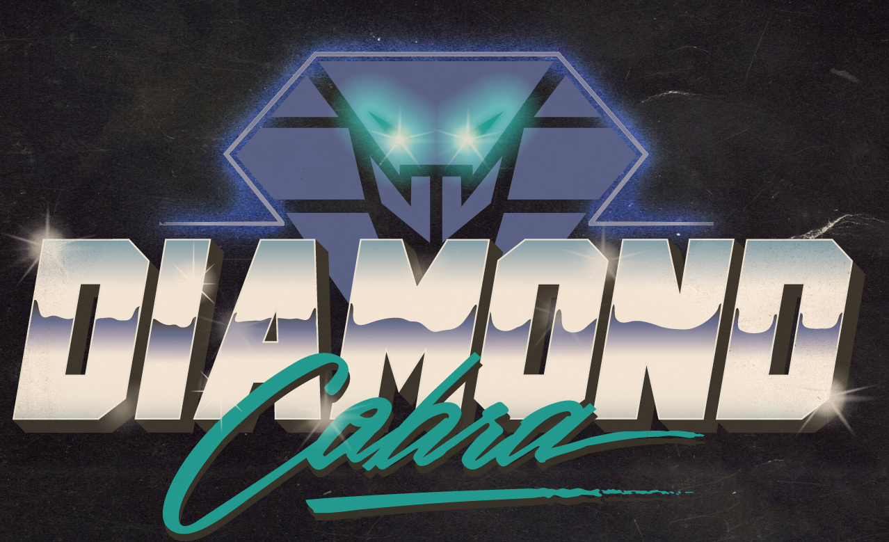 Diamond Cobra